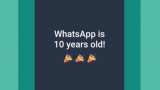 WhatsApp turns 10: Here are 5 hidden features you might still be unaware of WhatsApp turns 10: Here are 5 hidden features you might still be unaware of