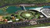 PM Modi's ambitious Smart Cities project in Mission mode - How this dream is turning into a reality PM Modi's ambitious Smart Cities project in Mission mode - How this dream is turning into a reality