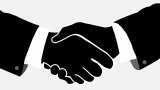 Artificial Intelligence startup receives funding from Indian Angel Network Artificial Intelligence startup receives funding from Indian Angel Network