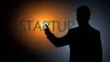 This Indian startup expands presence in UK, aims 500 investors and Rs 250 crore seed funding by 2020 This Indian startup expands presence in UK, aims 500 investors and Rs 250 crore seed funding by 2020