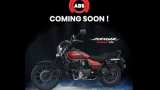 Bajaj Avenger Street 180 ABS launch soon - Check price, other features Bajaj Avenger Street 180 ABS launch soon - Check price, other features