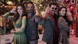 Box office collections: From Total Dhamaal to Gully Boy to Uri, check how 4 recent releases performed