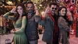 Box office collections: From Total Dhamaal to Gully Boy to Uri, check how 4 recent releases performed Box office collections: From Total Dhamaal to Gully Boy to Uri, check how 4 recent releases performed
