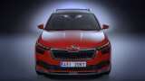 Skoda Kamiq is here - All you need to know about the company&#039;s smallest SUV