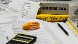 How to save tax? What you must do and get from a 5 Year Tax Saving Fixed Deposit How to save tax? What you must do and get from a 5 Year Tax Saving Fixed Deposit