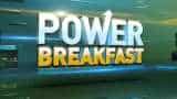 Power Breakfast Major triggers that should matter for market today, 27th February, 2019