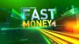 Fast Money: These 20 shares will help you earn more today, 27th February 2019