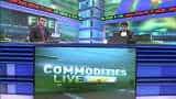 Commodities Live: Know about action in commodities market, 27th February, 2019 