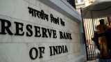RBI key rate cut? BofA-ML bets on two more in 2019