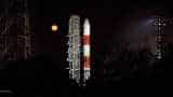 Special Mission! ISRO to launch defence satellite in March for DRDO - Top details to know