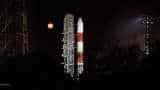 Special Mission! ISRO to launch defence satellite in March for DRDO - Top details to know Special Mission! ISRO to launch defence satellite in March for DRDO - Top details to know