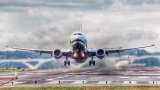 Airfare alert! How flight cancellations impacted Indigo, Jet Airways and others - Flight ticket prices set to 'fly'? Analysis here Airfare alert! How flight cancellations impacted Indigo, Jet Airways and others - Flight ticket prices set to 'fly'? Analysis here