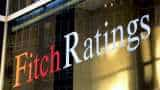 Fund infusion into PSBs not sufficient to support lending growth: Fitch