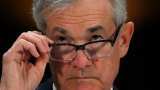 You don&#039;t need a PhD anymore to read Fed&#039;s statements