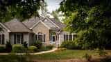 Planning to buy home? GST to Stamp duty – Taxes you may have to pay Planning to buy home? GST to Stamp duty – Taxes you may have to pay