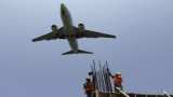 Operations at 9 airports have resumed as of now, says Aviation watchdog DGCA