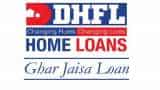 ICRA's re-rating of commercial papers not merit-based: DHFL