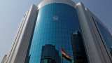 Sebi says Philips Commodities India not 'fit and proper' to be commodities derivatives broker