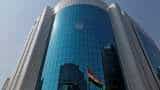 Sebi says Philips Commodities India not 'fit and proper' to be commodities derivatives broker