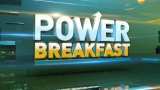 Power Breakfast Major triggers that should matter for market today, 28th February, 2019
