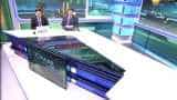 Share Bazaar Live: All you need to know about profitable trading for 28th February, 2019 Share Bazaar Live: All you need to know about profitable trading for 28th February, 2019