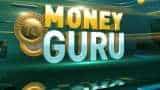 Money Guru: Know Know what all is important for getting an education loan