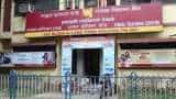 Punjab National Bank cuts MCLR rates by 10 bps from Mar 1