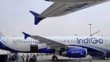 New air passenger charter gives more rights to flyers