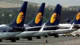 Jet Airways grounds several aircraft, services hit