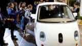 Apple self-driving car layoffs give hints to division&#039;&#039;s direction