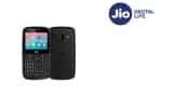 JioPhone 2 sale: Dates, price, features, recharge packs and more, revealed! 