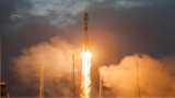 Airbus, OneWeb aim for new satellite era with first launch Airbus, OneWeb aim for new satellite era with first launch