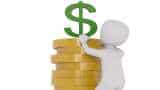 Rupee versus dollar rate: Major factors that can decide INR-USD deviation Rupee versus dollar rate: Major factors that can decide INR-USD deviation