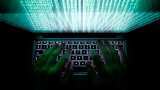 Retailers prime target of hackers: Report