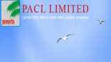 PACL Refund Latest News: From how to apply for claim online to registration process to contact number, check all details here