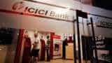 New Credit Card: ICICI Bank targets senior professionals, entrepreneurs rich with &#039;Emeralde Credit Card&#039;