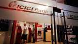 New Credit Card: ICICI Bank targets senior professionals, entrepreneurs rich with 'Emeralde Credit Card' New Credit Card: ICICI Bank targets senior professionals, entrepreneurs rich with 'Emeralde Credit Card'