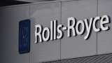 Rolls-Royce withdraws from Boeing&#039;s new mid-market engine race