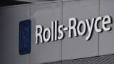 Rolls-Royce withdraws from Boeing's new mid-market engine race Rolls-Royce withdraws from Boeing's new mid-market engine race