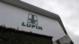 Drug maker Lupin launches chronic angina treatment drug in the US
