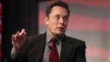 Tesla CEO becomes Elon Tusk on Twitter