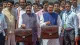 Maharashtra budget session curtailed