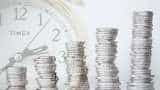Make more money! Planning to invest in bond markets? These tips can maximise your returns Make more money! Planning to invest in bond markets? These tips can maximise your returns