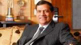 Amrapali group CMD Anil Sharma to be arrested soon?