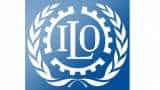 What can lead to better jobs, higher wages in India? World Bank-ILO report cites this What can lead to better jobs, higher wages in India? World Bank-ILO report cites this