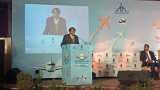 State govts should not look at aviation sector through Centre versus state prism, says Civil Aviation Minister Suresh Prabhu