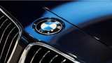 German high-end car giants BMW and Mercedes-Benz maker Daimler join forces to develop self-driving cars German high-end car giants BMW and Mercedes-Benz maker Daimler join forces to develop self-driving cars