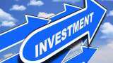 Life Insurance vs Mutual Funds: Which is better investment option? Find out Life Insurance vs Mutual Funds: Which is better investment option? Find out