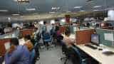 Jobs in India: 97,000 analytics, data science positions lie vacant, says study