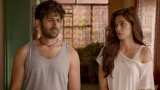 Luka Chuppi Box Office Collection Prediction: Kartik Aaryan, Kriti Sanon film may earn this much